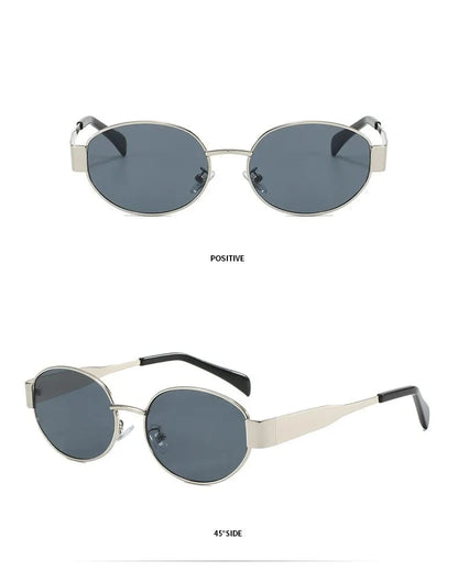 Sunglasses Luxury Brand UV400 Z13