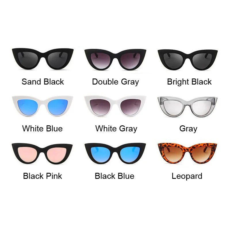 Sunglasses Brand Z2