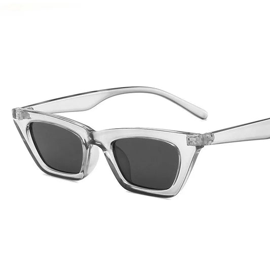 Sunglasses Luxury Brand UV400 Z16