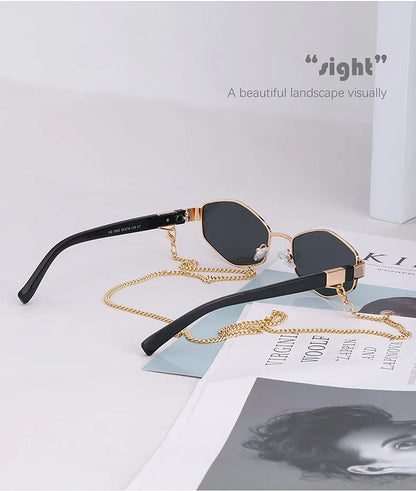 Sunglasses Fashion Brand UV400 Z14