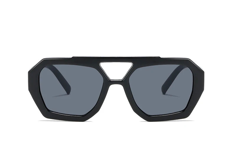 Sunglasses Brand 2025 Z7