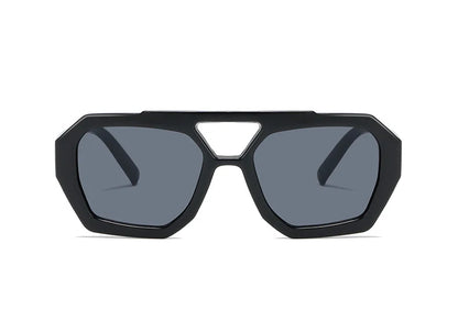 Sunglasses Brand 2025 Z7