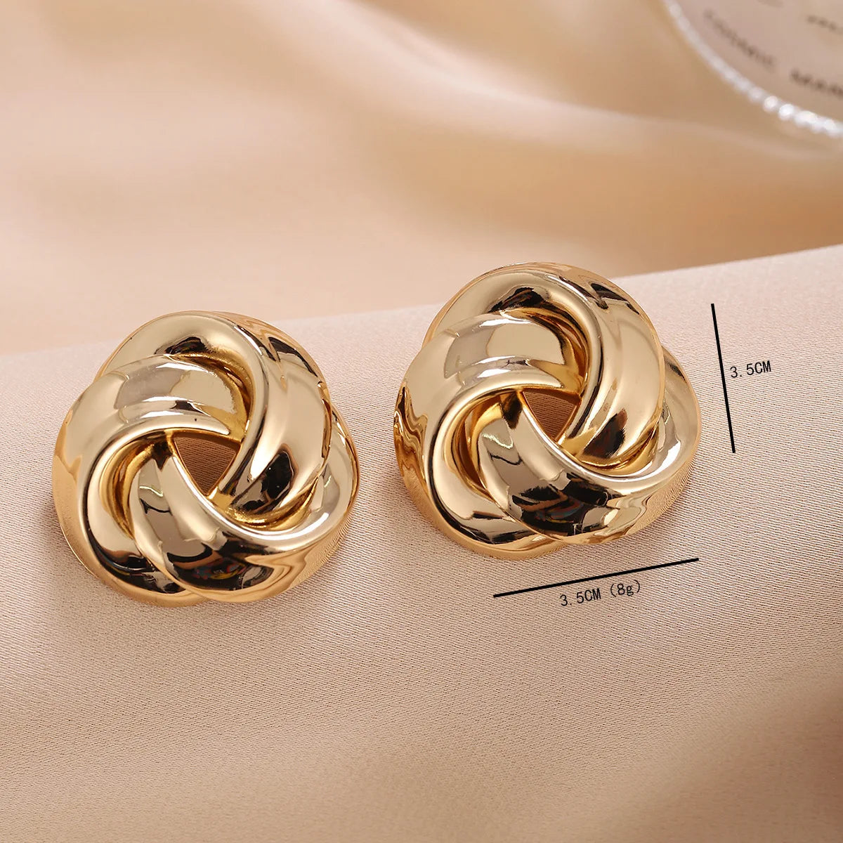 Earrings for Women Z39