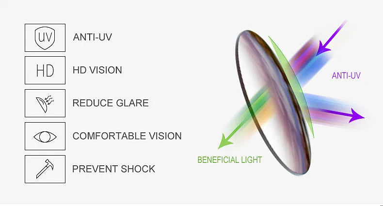 Sunglasses Fashion Brand UV400 Z14