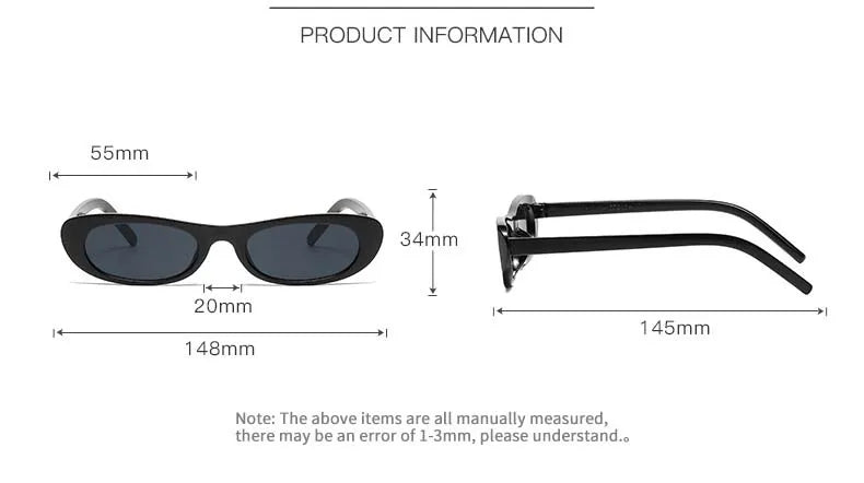 Sunglasses Brand Z4