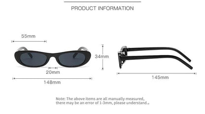 Sunglasses Brand Z4