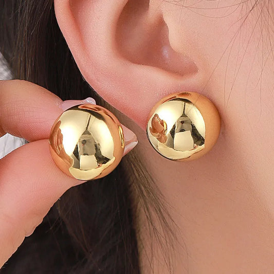 Earrings for Women Z41