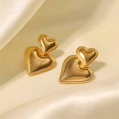 Earrings for Women Fashion Z37