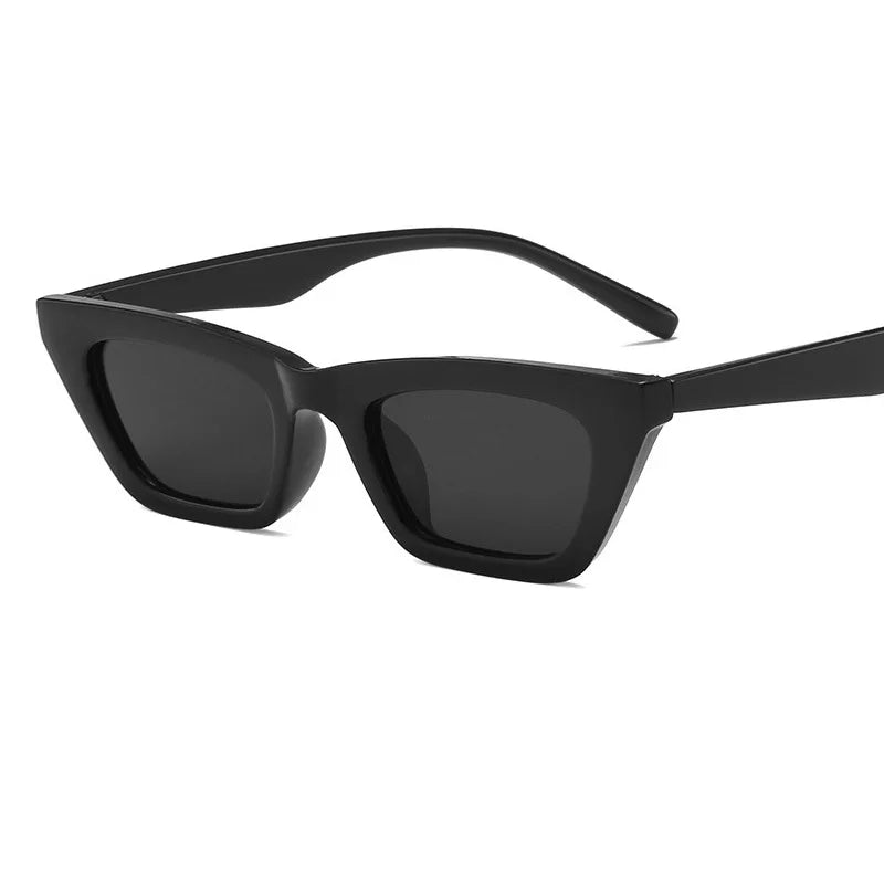 Sunglasses Luxury Brand UV400 Z16