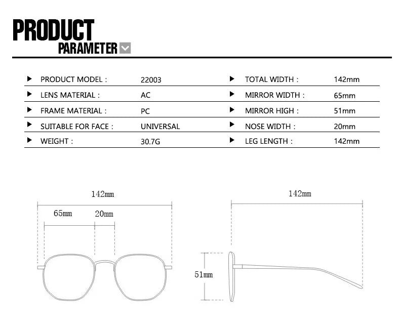 Sunglasses Brand 2025 Z7