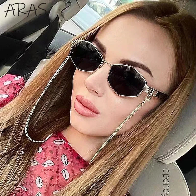 Sunglasses Fashion Brand UV400 Z14