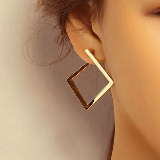 Earring for Women Z49