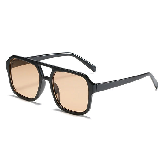 Sunglasses Fashion Retro Z5