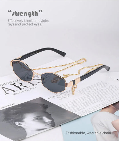 Sunglasses Fashion Brand UV400 Z14