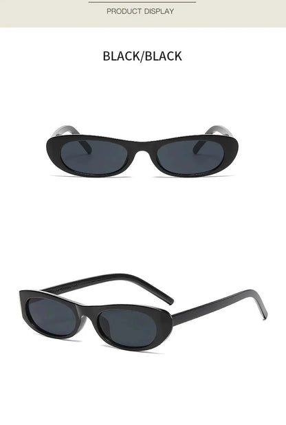 Sunglasses Brand Z4