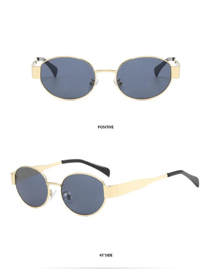 Sunglasses Luxury Brand UV400 Z13