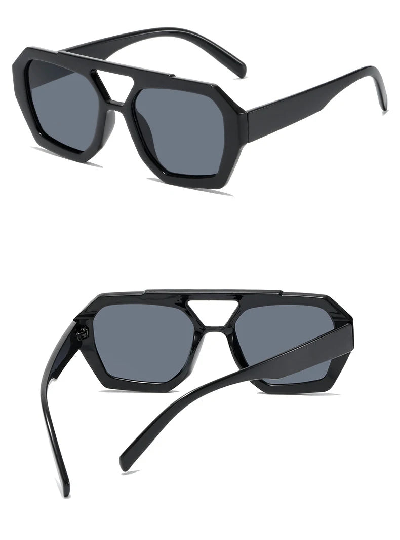 Sunglasses Brand 2025 Z7