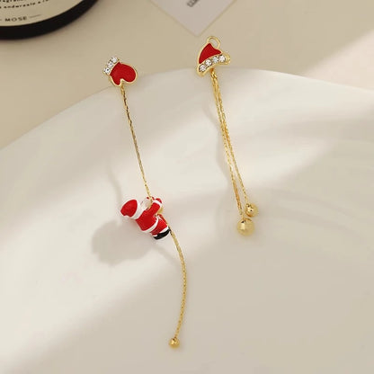 Earrings for Women Z27