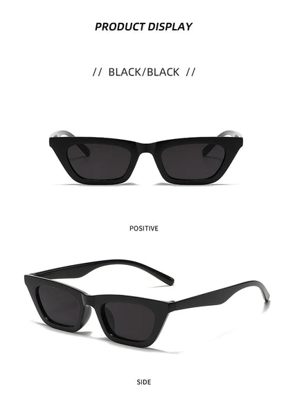 Sunglasses Luxury Brand UV400 Z16