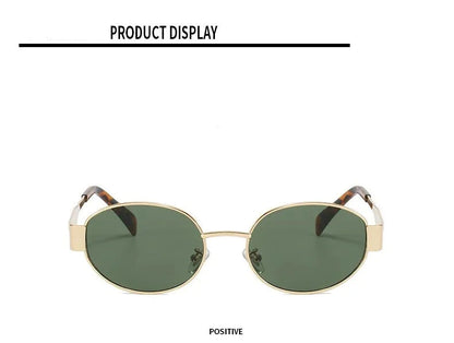 Sunglasses Luxury Brand UV400 Z13