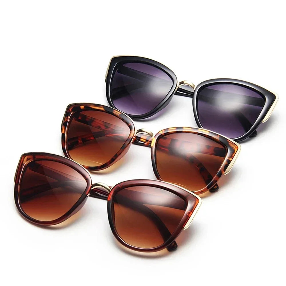 Sunglasses Brand UV400 Z10