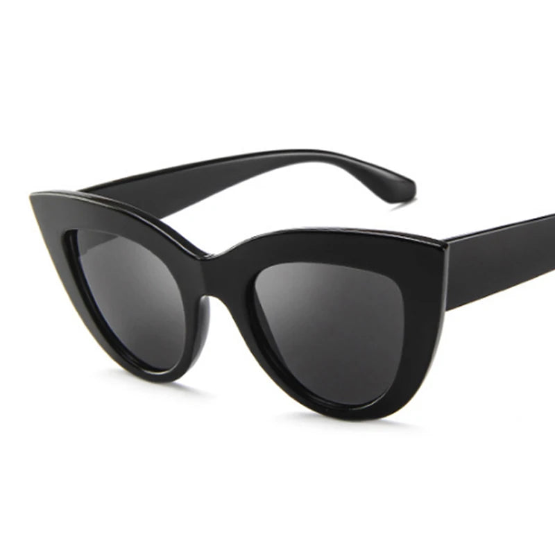 Sunglasses Brand Z2